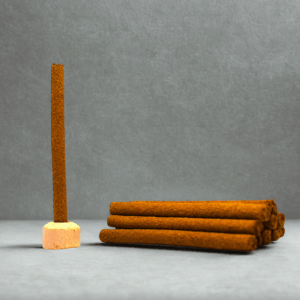 gugal loban dhoop batti