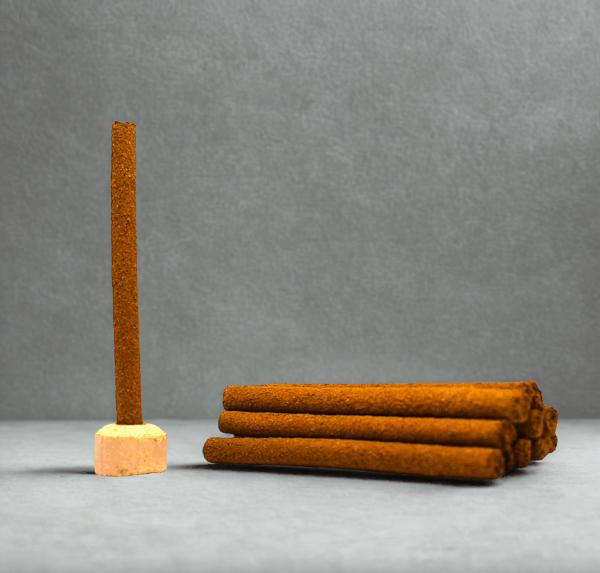 gugal loban dhoop batti