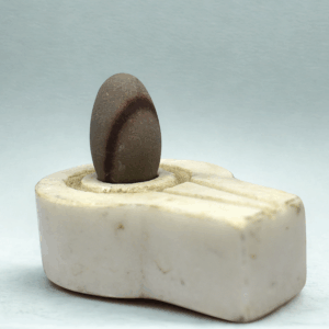 narmada rekha shivling