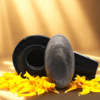 gambhīr narmadeshwar shivling