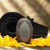 Ālok narmada shivling