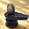 Ālok narmada shivling