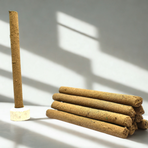 db 04 panchgavya dhoop batti