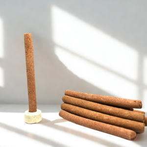 ashtagandha dhoop batti