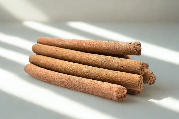 ashtagandha dhoop batti