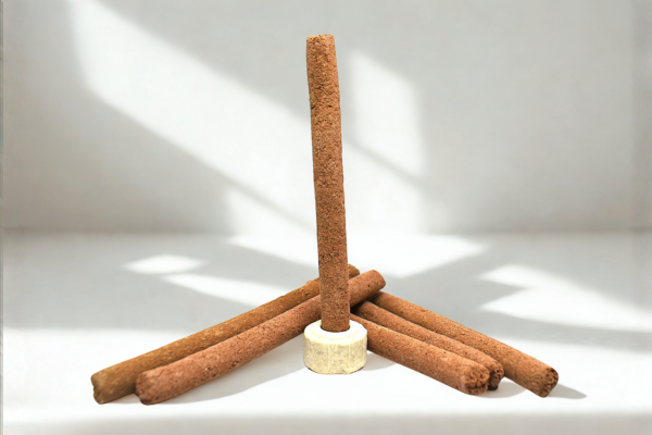 ashtagandha dhoop batti