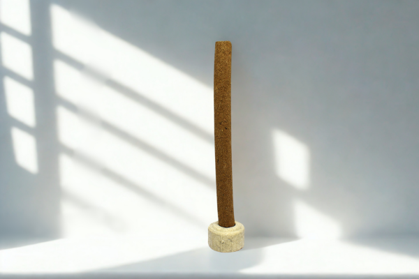 kesar chandan dhoop batti